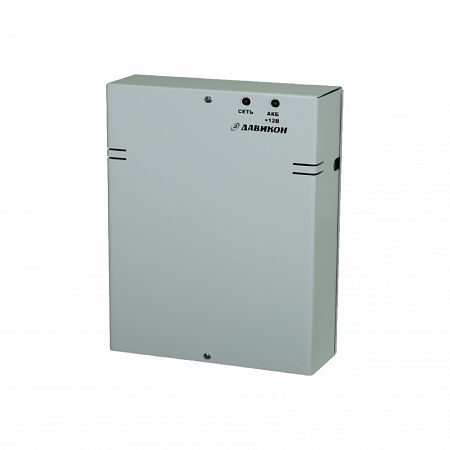 Купить Блок питания ИВЭПР-1250-7/2(ББП-50-7/2)