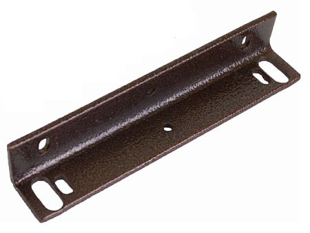 Купить Уголок LM-180KB 