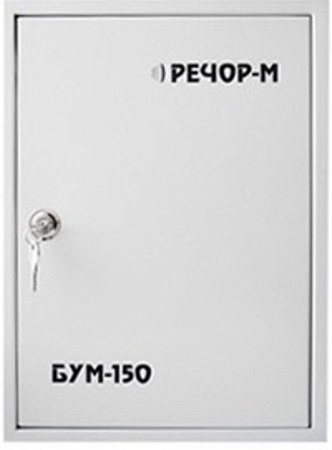 Купить Модуль усилителя  РЕЧОР БУМ-150