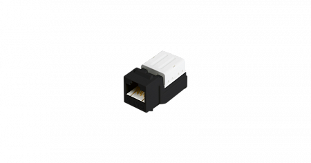 Купить Претерминированная медная кабельная сборка NMC-CA6UE2-914C-CJ-FT-050 NIKOMAX, категория 6, неэкрани