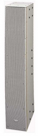 Купить Массив линейный  TOA SR-S4S