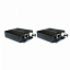 Купить Удлинитель Ethernet  TR-IP/1 Osnovo