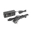 Купить Блок питания «Delta+» ETL-124000, 12V 4000mA