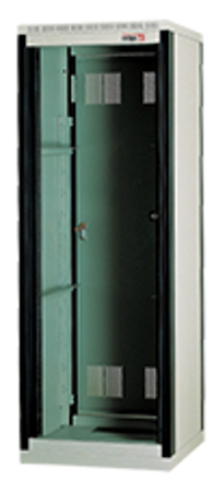 Купить Шкаф телекоммуникационный  Inter-M PA-451D