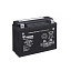 Купить Аккумулятор YUASA YTX24HL-BS(Y50-N18L-A,A 3) 12 В 21 Ач