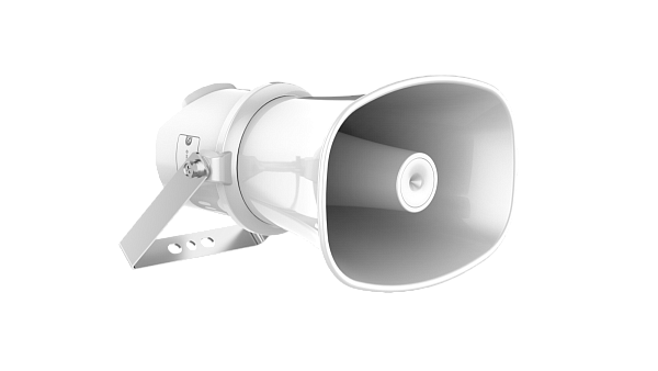 Купить Громкоговоритель F-NA-307TE