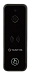 Купить Видеопанель iPanel 2 (Black) 110 град.