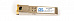 Купить Модуль промышленный GIGALINK SFP, 100/1Гбит/c, UTP, RJ45, до 100 м, до -40C