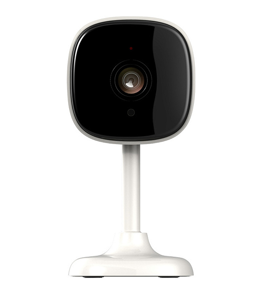 Купить Видеокамера миниатюрная CTV-HomeCam mini