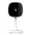 Купить Видеокамера миниатюрная CTV-HomeCam mini