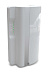 Купить Модуль GPRS  PCS250G Paradox