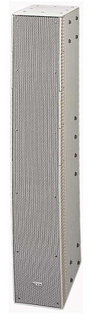 Купить Массив линейный  TOA SR-S4S