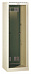 Купить Шкаф телекоммуникационный  Inter-M PR-401A