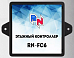 Купить Контроллер RN-FC6 этажный на 6 абонентских устройств 