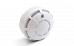 Купить Извещатель Рубеж ИП 212-45 V1.24, УС-02