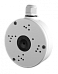 Купить Коробка TR-JB302 монтажная