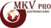 MKV Pro