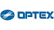 OPTEX