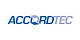 AccordTec