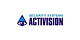 Activision